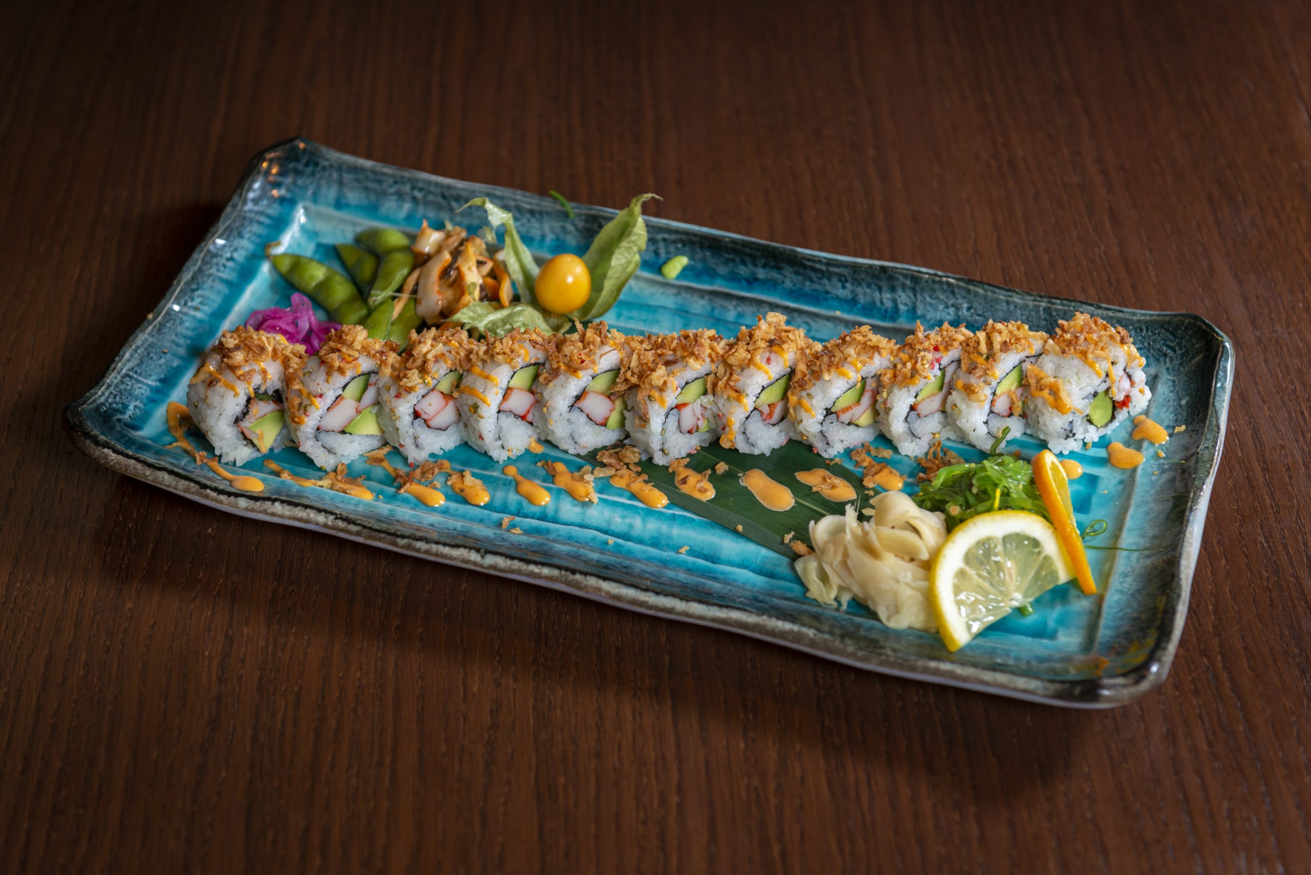 _DSC1696_VanadisSushi_FotografAndersES