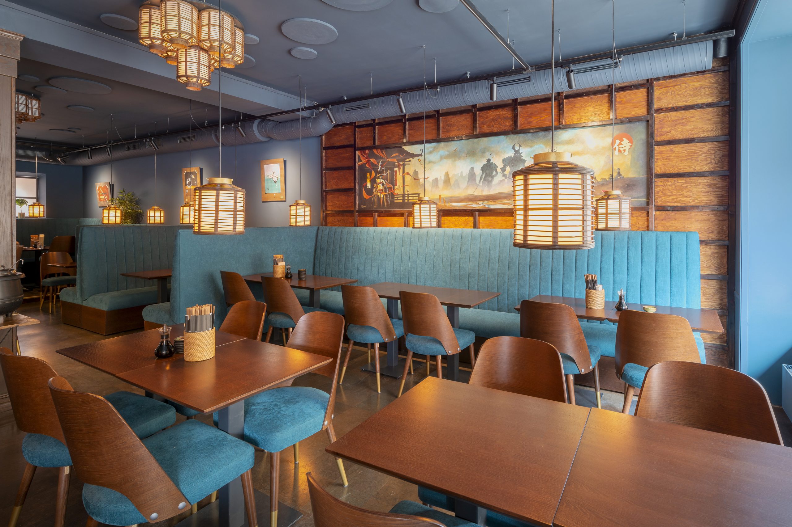 _DSC2589_VanadisSushi_FotografAndersES