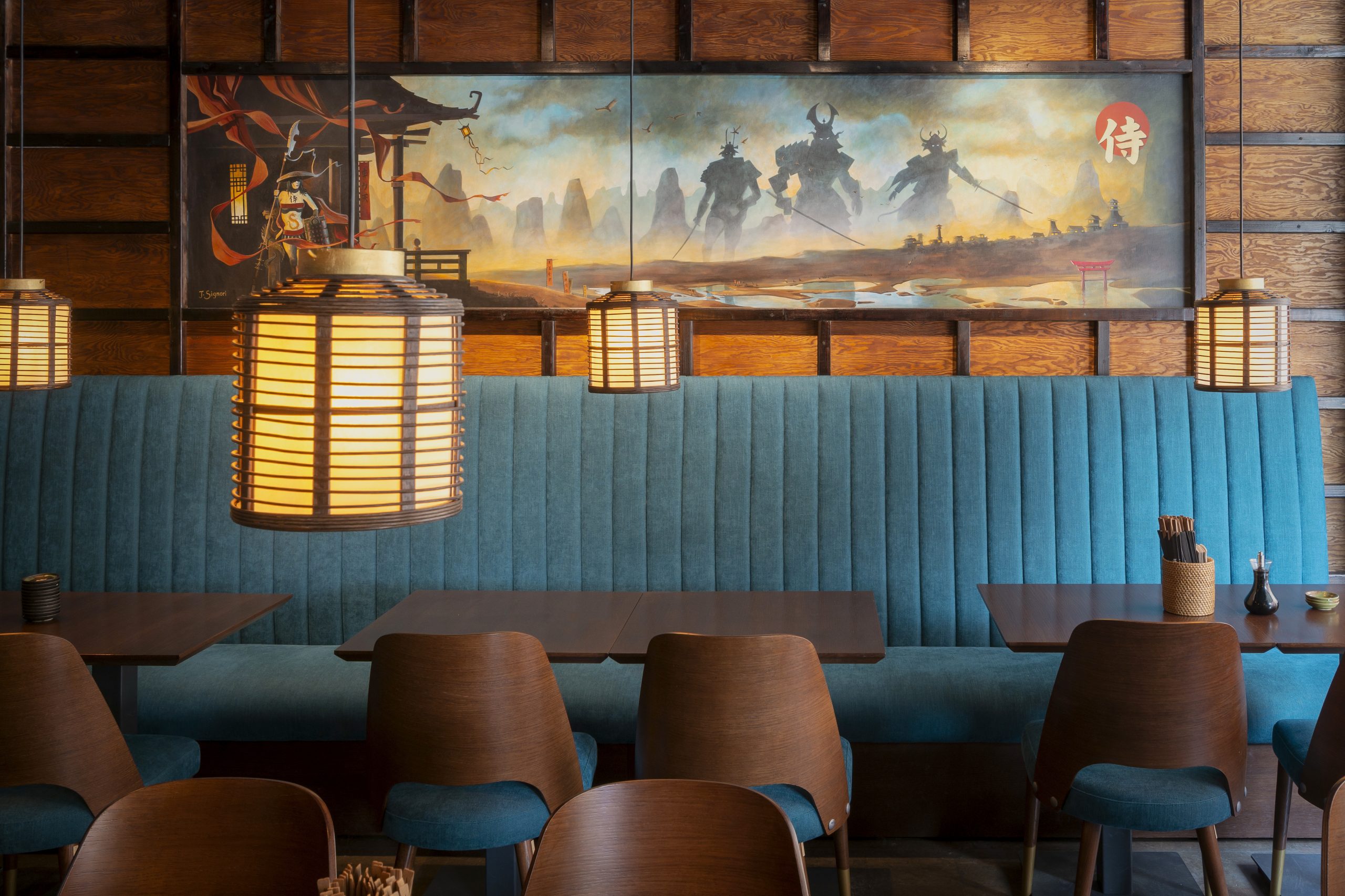 _DSC2598_VanadisSushi_FotografAndersES