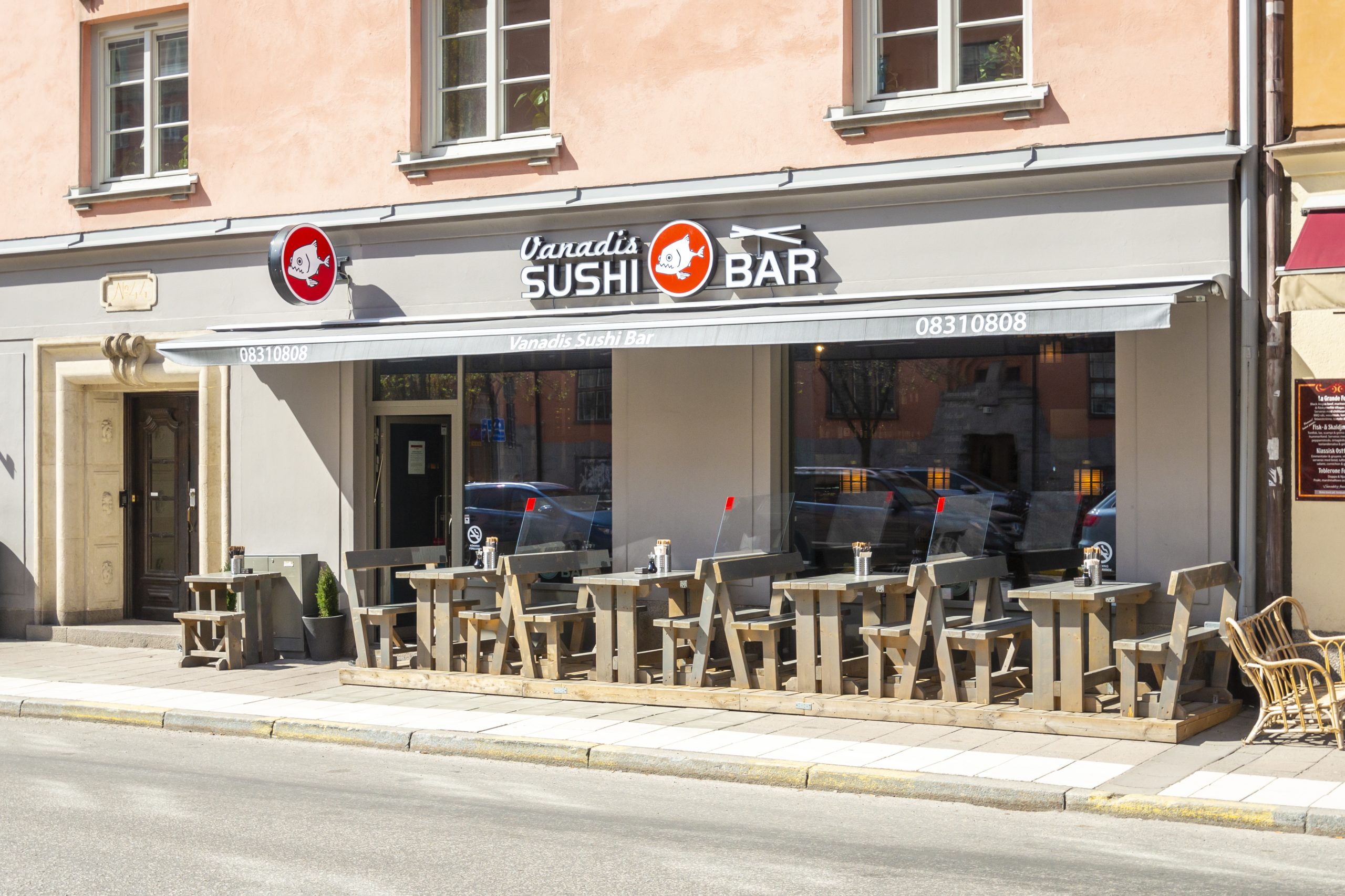 _DSC2601_VanadisSushi_FotografAndersES_1