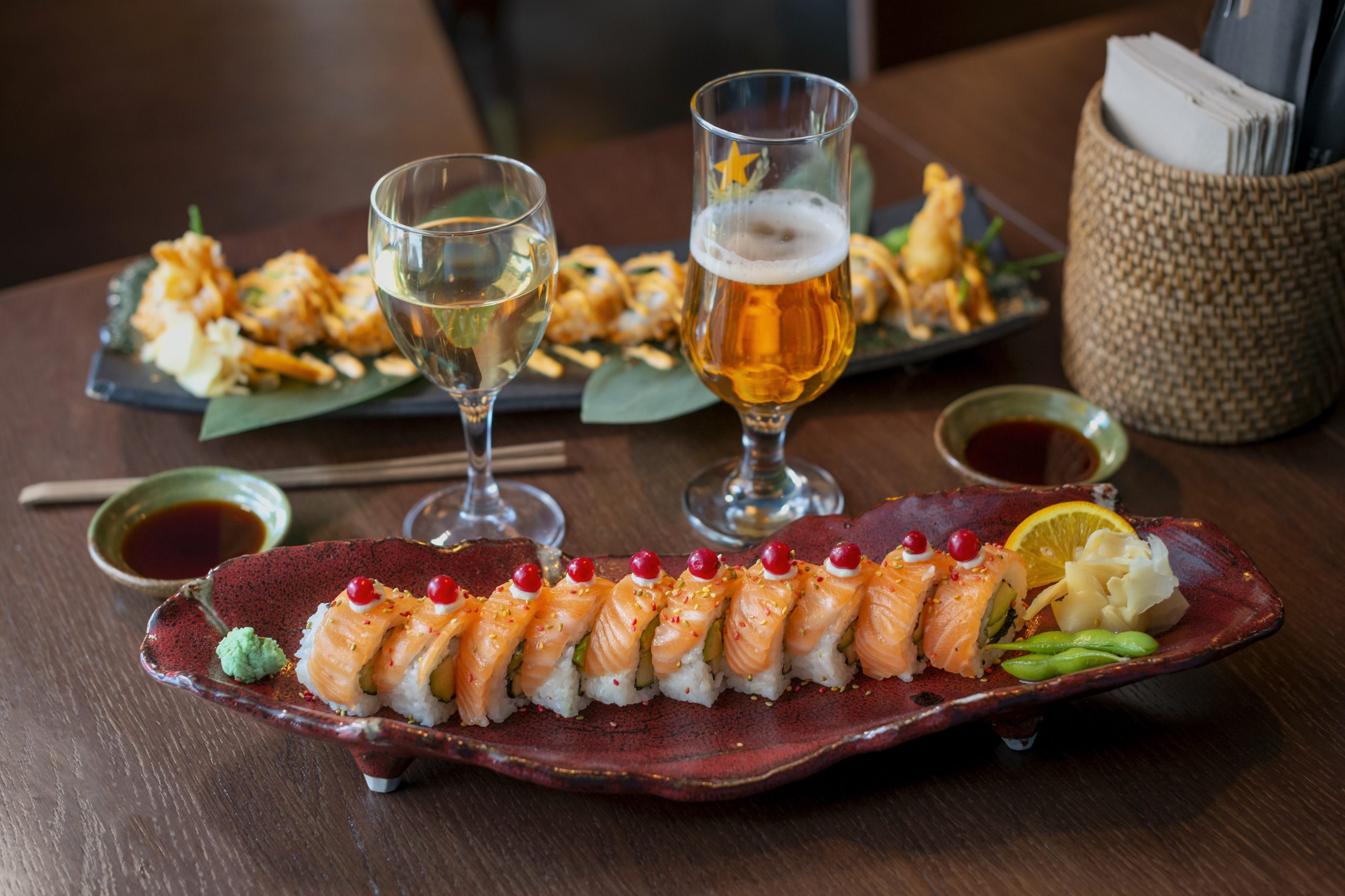 _DSC2651_VanadisSushi_FotografAndersES